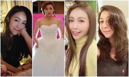 娱乐吃瓜酱起名字,揭秘娱乐圈那些不为人知的幕后故事